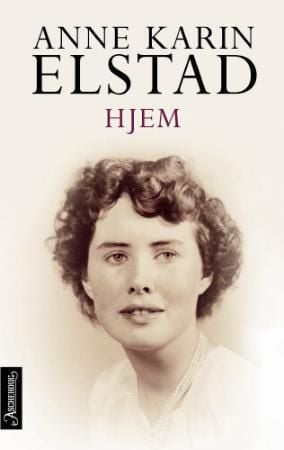 Hjem
