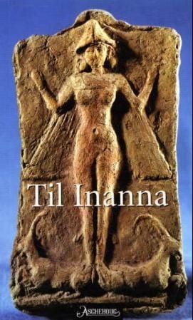 Til Inanna