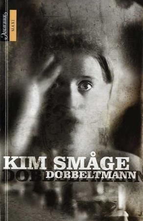 Dobbeltmann