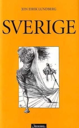 Sverige