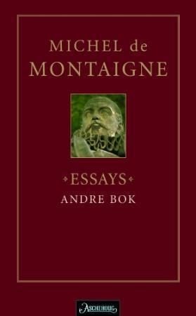 Essays