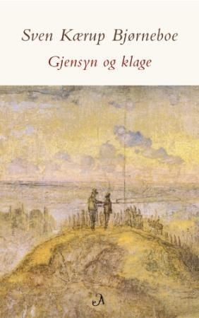 Gjensyn og klage
