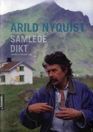 Samlede dikt
