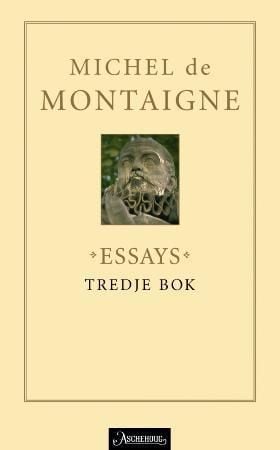 Essays