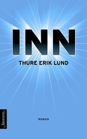 Inn