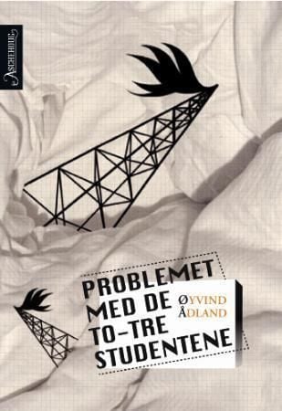 Problemet med de to-tre studentene