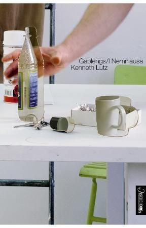 Gaplengs ; I nemnlausa