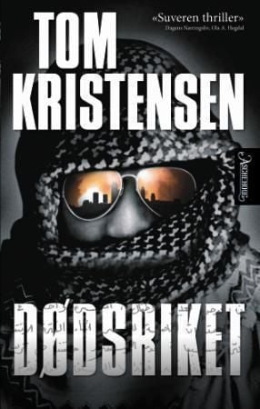Dødsriket