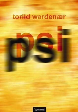 Psi