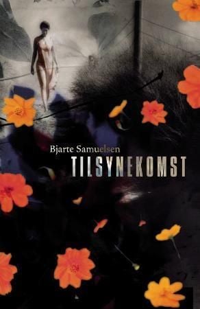 Tilsynekomst