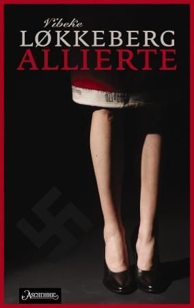 Allierte