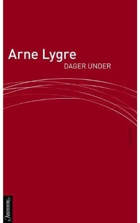 Dager under