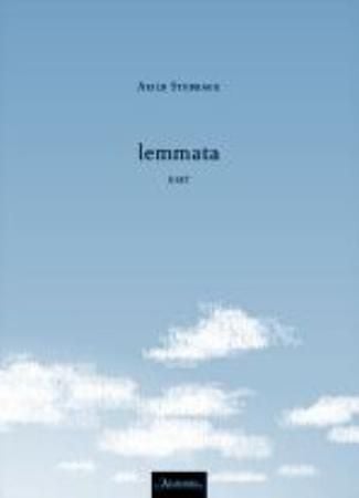 Lemmata