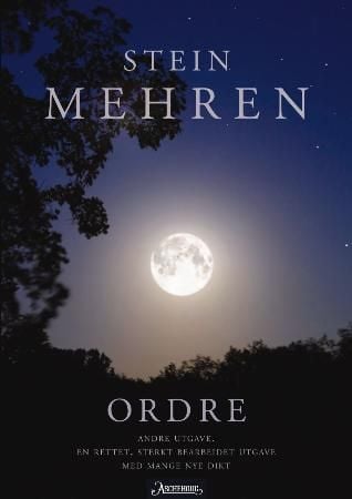 Ordre