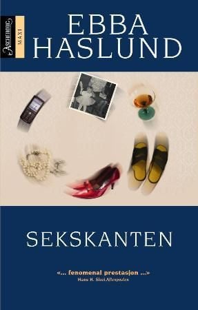 Sekskanten
