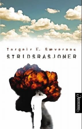 Stridsrasjoner