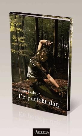 En perfekt dag