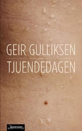 Tjuendedagen