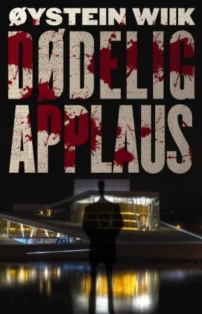 Dødelig applaus