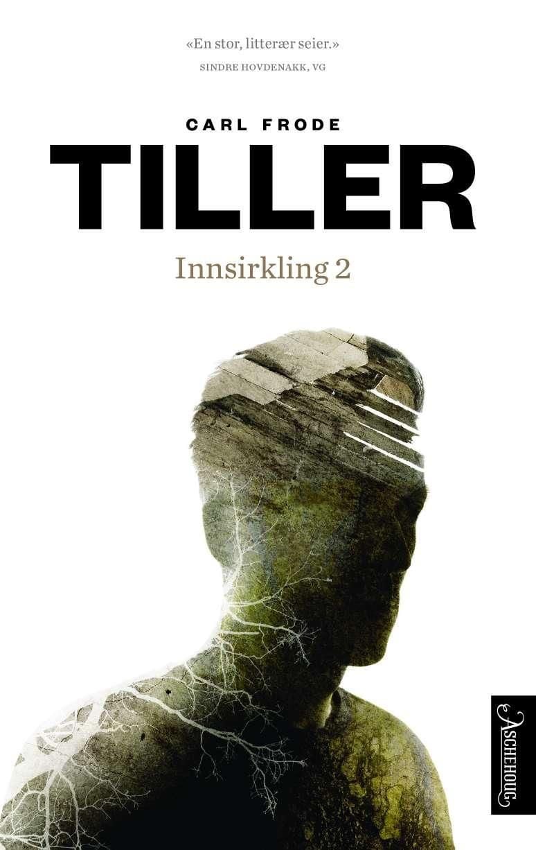 Innsirkling