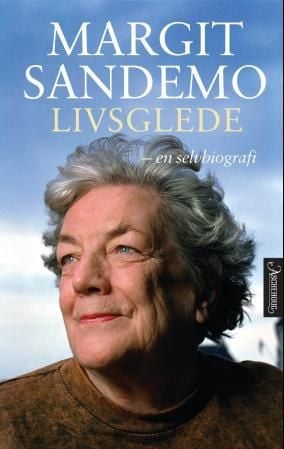 Livsglede