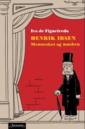Henrik Ibsen