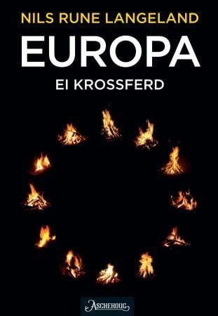 Europa