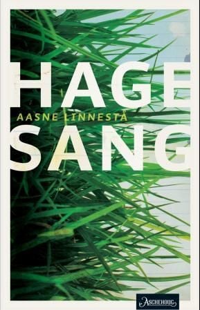 Hagesang