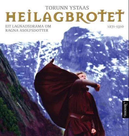 Heilagbrotet