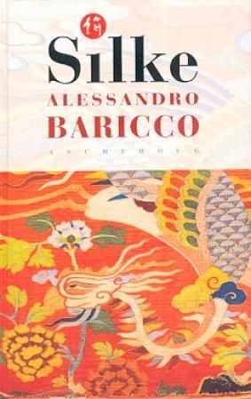 Silke