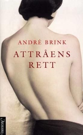 Attråens rett