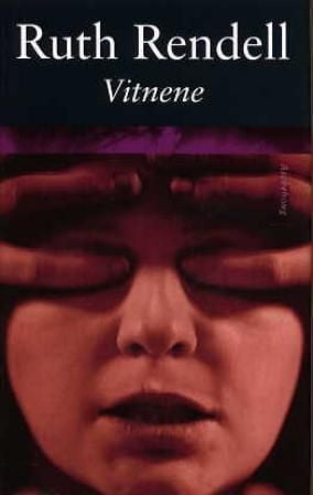 Vitnene