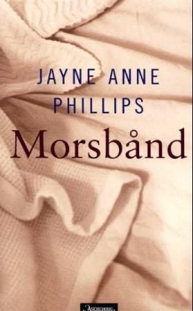 Morsbånd