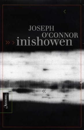 Inishowen