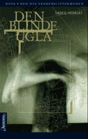 Den blinde ugla