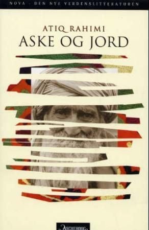 Aske og jord