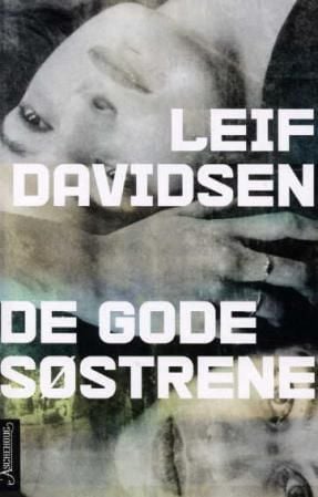 De gode søstrene