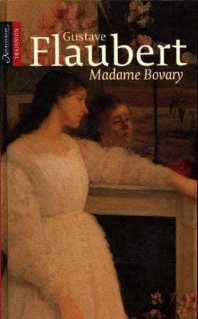Madame Bovary