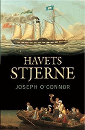 Havets stjerne