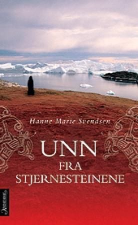 Unn fra Stjernesteinene