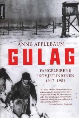 Gulag