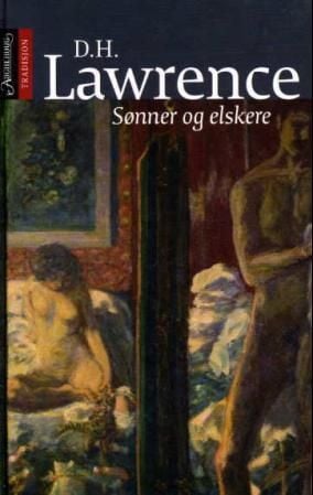Sønner og elskere