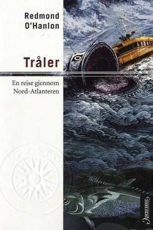 Tråler