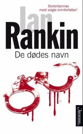 De dødes navn