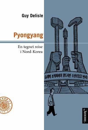 Pyongyang