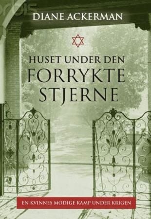 Huset under den forrykte stjerne