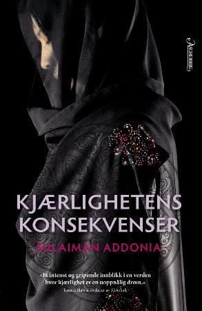 Kjærlighetens konsekvenser