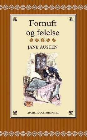 Fornuft og følelse