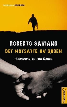 Det motsatte av døden
