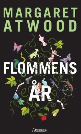 Flommens år
